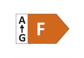 Tischleuchte Calvino marmo LED18W 2700K travertin  240V 2700K 1275Lm D=500 H=446/653mm