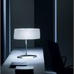 Tischleuchte Esa piccola weiss  240V/G9 1x40W H=300 L=290 B=13.5  mit Dimmer | Bild 4