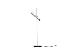 Tischleuchte Linija T LED 10W 425lm Dimmer im Sockel
