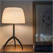 Tischleuchte Lumiere piccola 30th Glas bulle  240V/ 5,9W E14 2700K 806Lm H=35cm IP20 | Bild 5