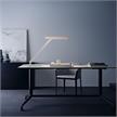 Tischleuchte Taglio tavolo Air phantom  230V/ 20W 1020lm RF L=470 H=720 IP20 | Bild 5