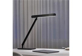 Tischleuchte Taglio tavolo Air phantom  230V/ 20W 1020lm RF L=470 H=720 IP20