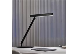 AM M6R6925W1 MITO raggio