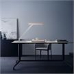 Tischleuchte Taglio tavolo Air phantom  230V/ 20W 1020lm RF L=470 H=720 IP20 | Bild 5