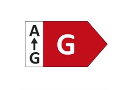 Tischleuchte TG mit Akku 2.2W dunkelgrau  240V/DC 3.7V 3000K 150lm D=110 H=353 / IP54