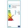Tischleuchte Tolomeo Mini Body schwarz  240V/ E27 8W H=54cm Ausladung L=68cm | Bild 3