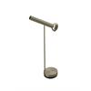 Tischleuchte Topoled T LED DTW 10W bronze  230V/ 2700K-1800K / D=5cm H=32cm 500Lm/IP20