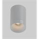 Tobias Grau Choice Luminaire UP 60