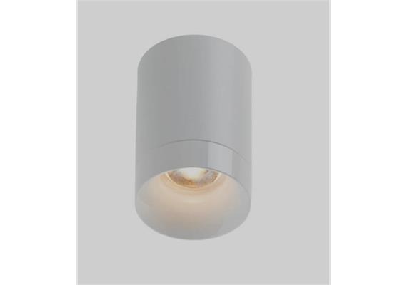 Tobias Grau Choice Luminaire UP 60