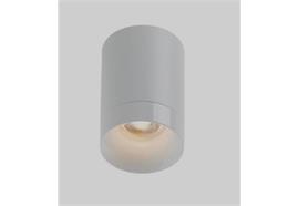 Tobias Grau Choice Luminaire UP 60