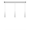 Tobias Grau Nice Trio LED-Pendelleuchten