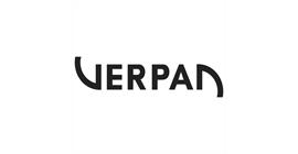 Verpan