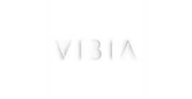 Vibia