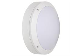 Wand- Deckenleuchte IP65 240V 3000K 1500lm H=102
