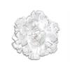 Wand-Deckenleuchte CLIZIA Medium Mama non Mama white  230V 2x E27 max. 12W D=53cm B=20cm
