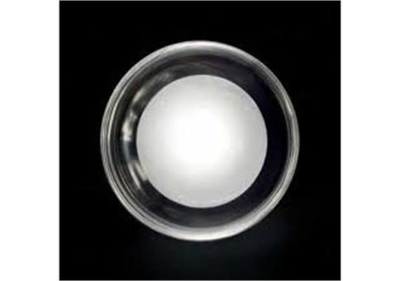 Wand-Deckenleuchte Keyra LED 30 P-PL  LED 1x13W 3000K D=30cm H=12.5cm