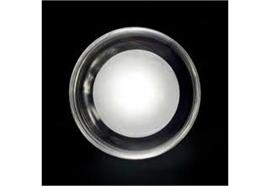Wand-Deckenleuchte Keyra LED 30 P-PL  LED 1x13W 3000K D=30cm H=12.5cm