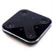 Wand-Tischfunksender Casambi Xpress schwarz  Batterie / L=90 B=90 H=12 / IP20 | Bild 4