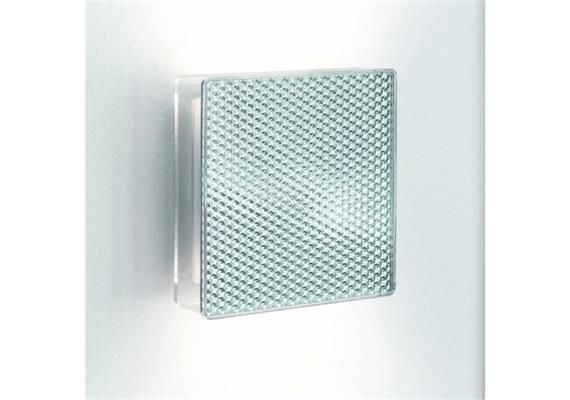 Wandleuchte APP LED 21W 2700°K Dali Pyramid  240V 21W 1900lm 2700° CRI90 / IP20