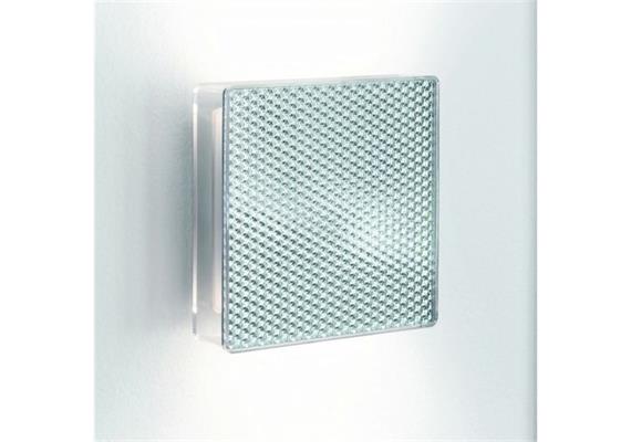 Wandleuchte APP LED 21W 2700°K Dali Pyramid  240V 21W 1900lm 2700° CRI90 / IP20