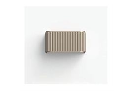 Wandleuchte DRESSCODE W1 / 16W bronze  230V/2700K 1250lm CRI90 L=180 T=100 H=90mm