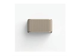 Wandleuchte DRESSCODE W1 / 16W bronze  230V/3000K 1250lm CRI90 L=180 T=100 H=90mm