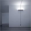 Wandleuchte Reflex 40W 3000K Mirror-Spiegel  48V-DC 3761Lm L=650mm B=152 H=4 / IP20 | Bild 6