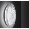 Wandleuchte See You klar  240V/2Gx13/ 1x40/1x22W D=40 T=9  EGV