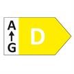 Wandleuchte Slota Led Up & Down weiss matt  230V/ 2x4W 700mA 3000K L=150x41 H=90 / IP54 | Bild 3