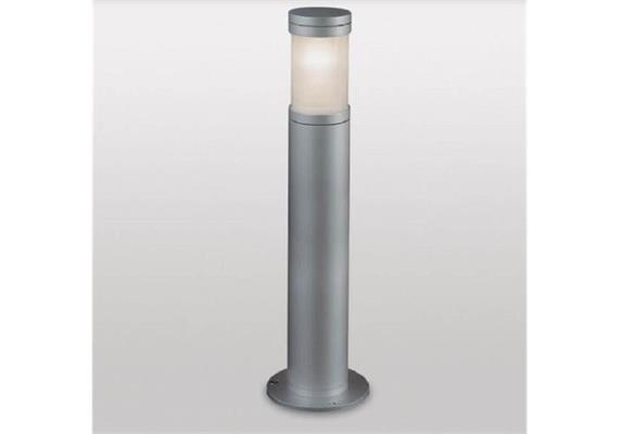 Wegleuchte Floorscan 642 QT A  230V E27 75 W Länge 300mm
