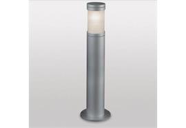 Wegleuchte Floorscan 642 QT A  230V E27 75 W Länge 300mm