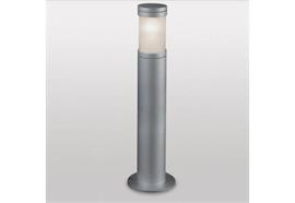 Wegleuchte Floorscan 642 QT A  230V E27 75 W Länge 300mm