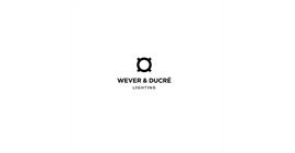 Wever & Ducre