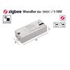 Zigbee Funk- Steuermodul für DALI /Push Geräte  230V/AC L=95 B=46 H=21mm IP20